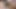 Fransız büyük memeli milf julie valmont becerdin alır - mysexmobile