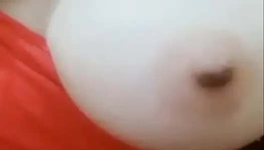 En sevdiğim merhabayı bekliyorum