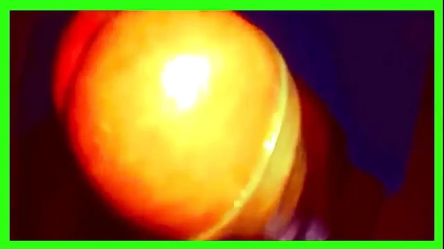 Bunu yaptığına inanamıyorum! Büyük zenci eşcinsel büyük yarak amatör büyük zenci yarağı boşalma bölüm 1