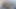 Fr3shxdo11ts - camshow - 7.25.19