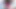 Genç redhead bebek natalie şehvet creampied tarafından dev çük