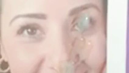 cumtribute blaquita 05