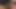 Seksi üniversiteli kız fahişe gibi sikiliyor