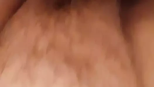 lanet benim kıllı fransız karısı