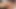Nuru masajı - seksi asyalı christy love meşgul adamın işini unutmasını sağlamak için amını kullanır