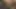 Selfshot mastürbasyon üzerinde ona yatak