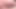 Orta yaşlı seksi kadın sıcak dölle püskürtülmeyi seviyor