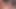 Braden charron, Rapids'in göt deliğine çarpmak istediğini fark etti