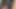 üvey teyze zevk bir büyük futanari horoz içinde bir 3d animasyon porno tarafından heracles3dx