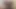 Üniversiteli kız büyük yarağa biniyor, gerçek ev yapımı video, desi anal sevgilisi, sıska kız, pinky.