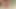 Baise aşırı anal çoklu orgazm boysxxx02