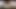 Full Video - Friend wife want my dick and teach me sex