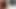 Heidi lee bocanegra youtuber patreon video 1