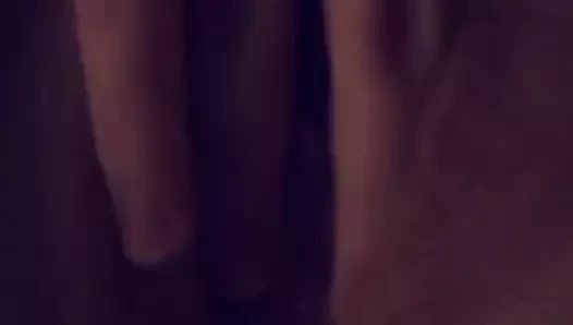 D3 softball kızı nr 3