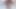 Öğretmenim daha iyi notlar için benden bir video istedi