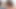 Vr bangers abanoz genç twisting senin horoz ile kedi vr porno