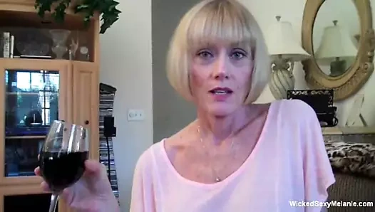 izlerken büyükanne emmek benim dick