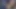 Kötü kız ev ödevi yapmak yerine porno izlemeyi ve amcıkla oynamayı tercih ediyor