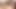 Resmi üvey kız kardeşim Alydenali orgazm olana kadar mastürbasyon yaparken bana bir video gönderiyor