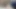 Lety Howl ağzı tıkalı ve arka kapı dildo