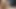 Beni mutfak tezgahına koyduğunda ve benim sıkı amımı siktiğinde