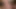 Grup lanet bu seksi kızları her şeyden çok memnun ediyor