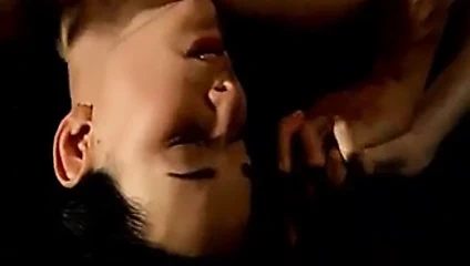 Anne Coesens - Le Secret