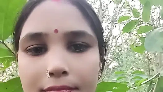 Indian Desi Bhabhi Finger Female Masturbation