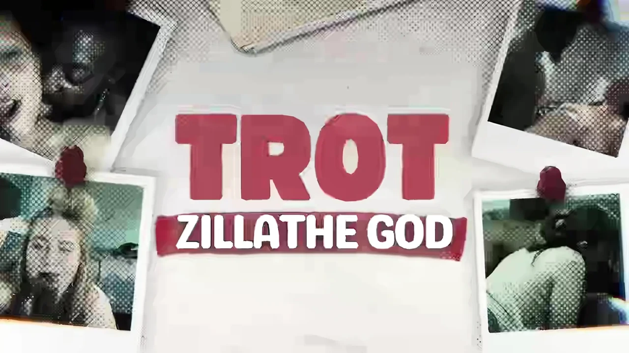 Trending Mystic Ginger Unlocks First Class Gift Feat Trotzillathegod Nympho Long Hair Pawg Bbc Interracial Hd Porn (Latest) - Austria Special