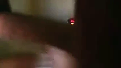 erkek paylaşımı