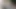 September 2k19 part 2