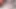 Yalnız Mandy Moon parmaklıyor filmden sonra tıraşlı amcığı temiziyor ve kitap sıkılmıyor - teenmegaworld