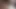 Göt becerdin gilf lacey starr creampied tarafından iki büyük siyah musluklar