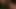 Karım yakın mastürbasyon video yapay penis ve vibratör