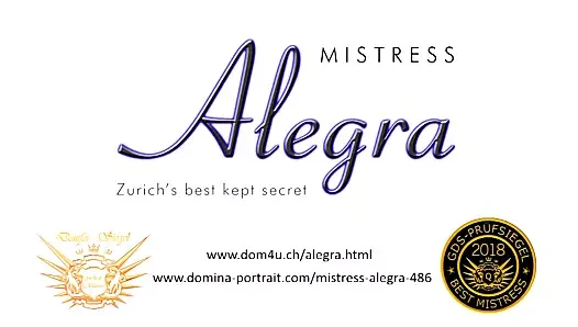 Otel biz'art'a hoş geldiniz - metres alegra