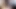 Silvia ilk büyük seks videosunu çekiyor - yarak emiyor