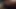 çevreleyecek amatör sürtük facefucked içinde yakın çekim pov tarafından bf