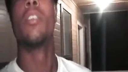 Hood çük ıslak kolej kedi 2 öğün yemek satın aldı