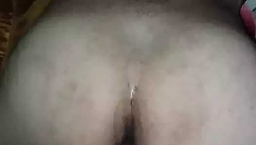 De 4 al gordo