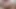 Oh god, for the first time my little mouth is filled with my stepbrother's cum POV