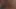 Eurocreme.com - yüzücü üçlü grup seks