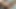 Yangın sahnesinde sürtükler 1_blonde hatun amatör dildoyla mastürbasyon yapmanın tadını çıkarıyor