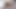 Üvey erkek kardeş ereksiyon oluyor ve üvey kız kardeşini video oyunları oynarken izlerken azıyor.
