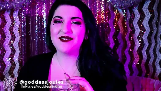 Maç aydınlatma asmr ve tırnak çakma ve mor