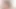 Transerotica bambi ve bayan tavır becerdin içinde vahşi 3some