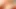 Ateşli orta yaşlı seksi kadınla üçlü sekste çifte penetrasyon ve anal seks