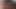yüz oturma abanoz içinde file çoraplar oral seks