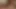 Sıkı küçük sürtük amının içine boşalıyor - 3 boyutlu porno
