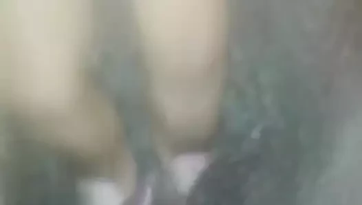 Amiga zap