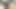 Leyla Kixx yeni amatör model 18 yaşındaki röportaj seks oyuncu seçmeleri